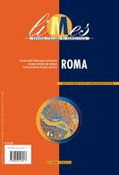 Limes. Rivista italiana di geopolitica (2025) vol. 11 edito da Gedi (Gruppo Editoriale)