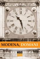 Modena, domani edito da Damster