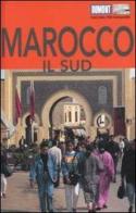 Marocco. Il sud di Hartmut Buchholz edito da Dumont