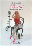 Barbie, una società di vinile di Paola Amadesi edito da Moderna (Ravenna)