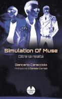Simulation of Muse. Oltre la realtà di Giancarlo Caracciolo edito da Fides