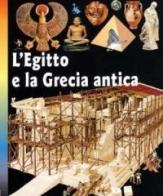 L' Egitto e la Grecia antica edito da San Paolo Edizioni
