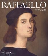 Raffaello 1520-1483. Ediz. a colori edito da Skira