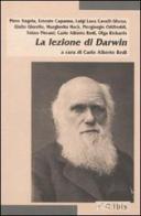 La lezione di Darwin edito da Ibis