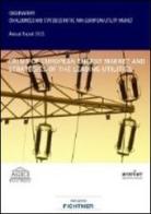 Crisis of european energy market and strategies of the leading utilities edito da Agici Publishing