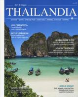 Thailandia edito da LT Editore