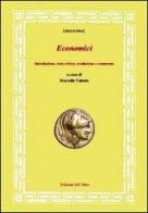 Economici edito da Edizioni dell'Orso