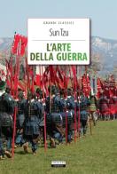 L' arte della guerra. Con Segnalibro