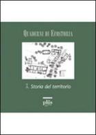 Mirteto. Storia e trasformazioni di un complesso monastico di Laura Benassi, Roberto Castiglia edito da Plus