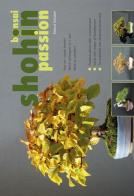 Bonsai shohin passion. How do I create Shohin? di Roland Schatzer edito da Autopubblicato