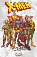 X-Men. Marvel-verse edito da Panini Comics