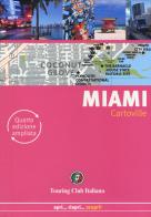 Miami. Ediz. ampliata edito da Touring