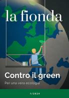 La fionda (2024) vol.1 edito da Rogas