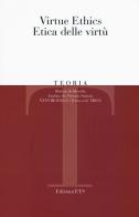 Teoria. Rivista di filosofia (2018) vol.2 edito da Edizioni ETS