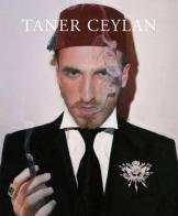 Taner Ceylan: the lost paintings. Ediz. illustrata edito da Damiani