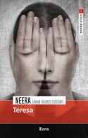 Teresa di Neera edito da Ecra