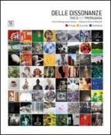 Delle dissonanze. This is not propaganda edito da L'Artistica Editrice