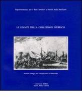 Le stampe della collezione D'Errico. Incisori europei dal Cinquecento al Settecento edito da Adda