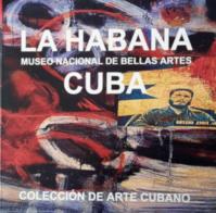 La Habana Cuba edito da Industrialzone