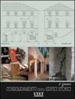 Trattato di restauro architettonico. Quarto aggiornamento. Con DVD vol.12 di Giovanni Carbonara edito da Utet Giuridica