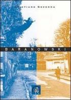 Baranowski di Cristiano Governa edito da Croce Libreria