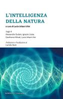 L' intelligenza della natura edito da Cantagalli