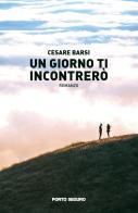 Un giorno ti incontrerò di Cesare Barsi edito da Porto Seguro