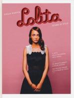 Lolita. Icona di stile di Giulia Pivetta edito da 24 Ore Cultura