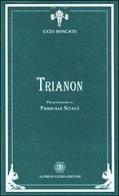 Trianon di Enzo Moscato edito da Guida