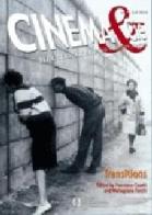 Cinema & Cie. International film studies journal. Ediz. inglese e francese vol.5 edito da Il Castoro