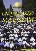 Uno sguardo sull'Islam di Sita Luemba edito da Uomini Nuovi