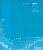 The spirit of water. Practices of cultural reappropriation. Indigenous heritage sites along the coast of the Eastern Cape-South Africa di Magda Minguzzi edito da Firenze University Press