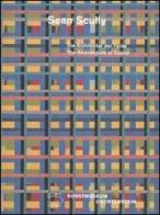 Sean Scully. Die Architektur der Farbe-The architecture of colour edito da 5 Continents Editions