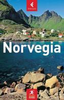 Norvegia di Phil Lee, Roger Norum edito da Feltrinelli
