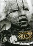 Xikrin. Hommes oiseaux d'Amazonie di René Fuerst edito da 5 Continents Editions