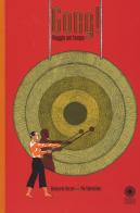 Gong! Viaggio nel tempo. Ediz. a colori di Giancarlo Ascari, Pia Valentinis edito da Franco Cosimo Panini