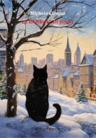 Le bambole di Jenny di Michela Cinque edito da Midgard