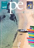 Pronto Elba. Ediz. italiana, inglese e tedesca (2019) vol.10 edito da Meligrana Giuseppe Editore