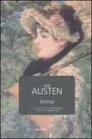 Emma di Jane Austen edito da Barbera