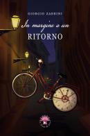 In margine a un ritorno di Giorgio Zabbini edito da Le trame di Circe