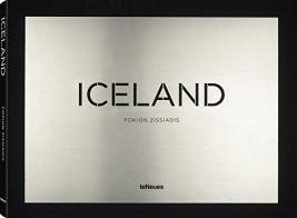 Iceland edito da TeNeues
