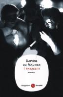 I parassiti di Daphne Du Maurier edito da Il Saggiatore