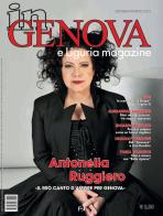In Genova e Liguria Magazine (2018) vol.2 edito da Frilli
