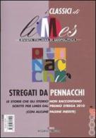 I Classici di Limes (2010) vol.2 edito da L'Espresso (Gruppo Editoriale)