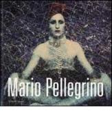 Variazioni di Mario Pellegrino edito da Dalai Editore