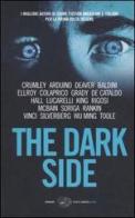 The dark side edito da Einaudi