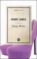 Daisy Miller di Henry James edito da Dalai Editore