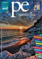 Pronto Elba (2019) vol.11 edito da Meligrana Giuseppe Editore