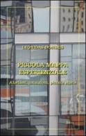 Piccola mappa esperienziale. Aforismi, intuizioni, piccole storie di Leonidas Donskis edito da Joker
