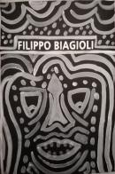 Filippo Biagioli. 25 anni «In Ottempera Degnis, in Ottempera Matris» edito da Filippo Biagioli